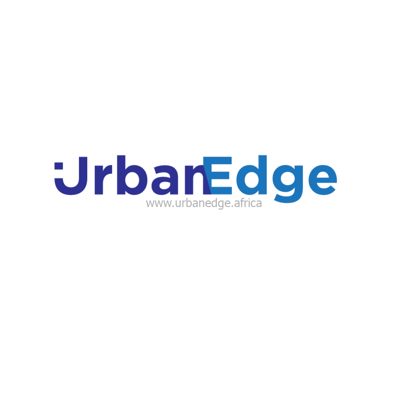 Urban Edge