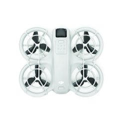 Alternative view of DJI Neo I Compact 4K Drone for Everyday Adventures