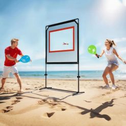 RallyBall Sport Net Game - Image 4