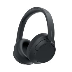 Sony Over-Ear Noise Cancelling Wireless Headphones