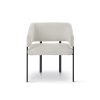 Tara Dining Chair