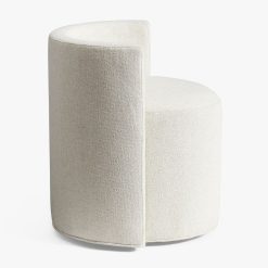 Alternative view of Baobab Accent Chair