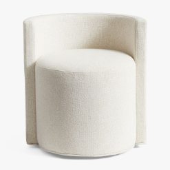 Baobab Accent Chair