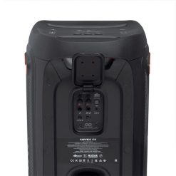 JBL PartyBox 310 Portable Bluetooth Speaker - Image 3