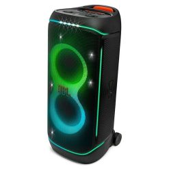 JBL PartyBox 720 Bluetooth Party Speaker (Without Battery)