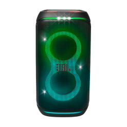 JBL PartyBox Club 120 Portable Bluetooth Party Speaker