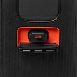 JBL PartyBox Club 120 Portable Bluetooth Party Speaker - Image 5