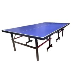 Mitzuma Premium Outdoor Table Tennis Table