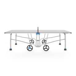 Pongori Outdoor Table Tennis Table Ppt 530.2