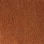 Rust