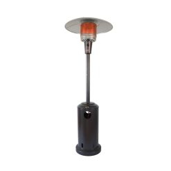 Alva Gas Patio Heater