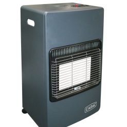 Cadac 3 Panel Rollabout Heater