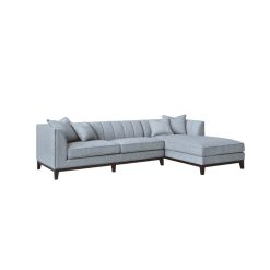 Alternative view of Cooper Boucle Right Hand Corner Couch