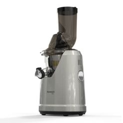 Alternative view of Kuvings Whole Slow Juicer B1700