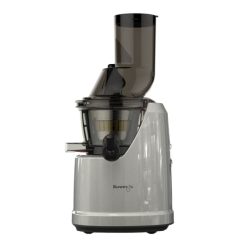 Kuvings Whole Slow Juicer B1700