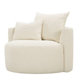 Oreo Lounger Chair - Image 3