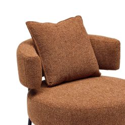 Penny II Occasional Chair - Image 4