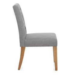 Brighton Dining Chair - Image 4