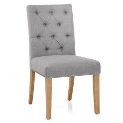 Brighton Dining Chair