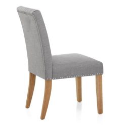 Brighton Dining Chair - Image 3