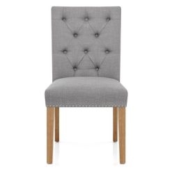 Alternative view of Brighton Dining Chair