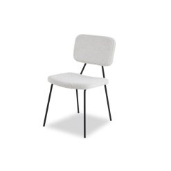 Alternative view of Elsa Dining Chair