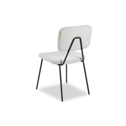 Elsa Dining Chair - Image 3