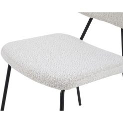 Elsa Dining Chair - Image 5