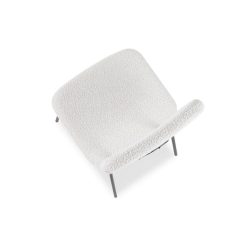 Elsa Dining Chair - Image 4