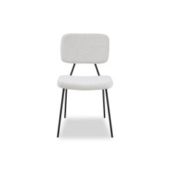 Elsa Dining Chair