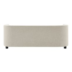 Jude Storage Ottoman Bench - Image 5