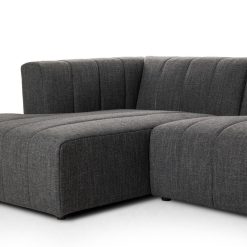 Kalahari L-Shaped Modular Couch - Image 6