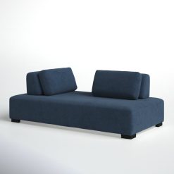 Kruger Lounger Bench - Image 4