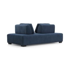 Kruger Lounger Bench - Image 3