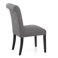 Nicole Dining Chair - Image 4
