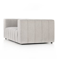 Pakton Two-Seater Couch - Image 6