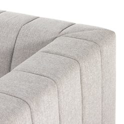 Pakton Two-Seater Couch - Image 8