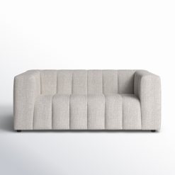 Pakton Two-Seater Couch
