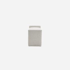 Reece III Boucle Bench - Image 5