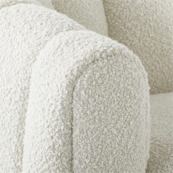 Sandtonny Two-Seater Couch - Image 4
