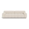 Rhodes Three Seater Couch
