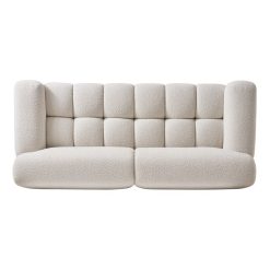 Rhodes Three Seater Couch - Image 5
