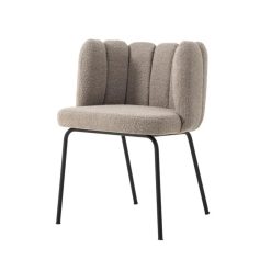 Alternative view of Wendy Dining Chair