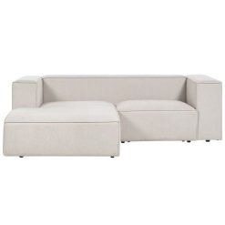 Wesely L Shaped Couch