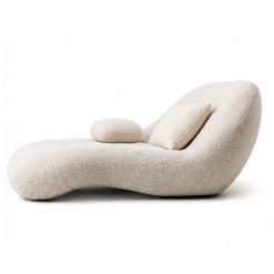 Alternative view of Jumbo Lounger Chair